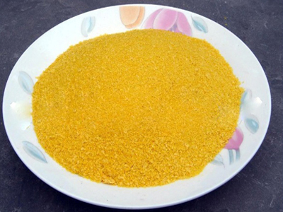 �ۺ��Ȼ���