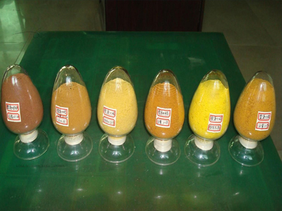 �ۺ��Ȼ���